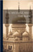 The Message And The Man by Zwemer, Samuel Marinus