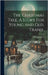 The Christmas Tree, A Story For Young And Old. Transl by Tree, Christmas