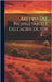 Archivi Del Proprietario E Dell'agricoltore...... by Anonymous
