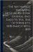 The Mechanics' Magazine, Museum, Register, Journal And Gazette Vol. Xxx October 6th, 1838-march 30th, 1839 by Anonymous