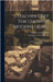 Teacher's Key For Use With Modern Filing: A Textbook On Office System by Yawman & Erbe Mfg Co