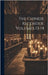 The Chinese Recorder, Volumes 13-14 by Anonymous