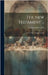 The New Testament ...: The Common English Version by Union, American Bible