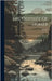 The Odyssey Of Homer: With Introduction, Notes And Appendices, Book 10 by Homer