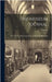 The Museum Journal; Volume 6 by University of Pennsylvania Universit