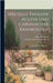 Specielle Therapie Acuter Und Chronischer Krankheiten: Chronische Krankheiten ... by Franz Hartmann, Gottlieb Heinrich Georg Jahr