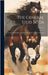 The General Stud Book: Containing Pedigrees Of Race Horses From Earliest Accounts; Volume 12 by Anonymous