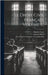 Le Droit Civil Français, Volume 1... by Karl Salomo Zachariae Von Lingenthal
