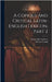 A Copious And Critical Latin-english Lexicon, Part 2 by Andrews, Ethan Allen