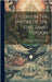 Studies In The Syntax Of The King James Version by Grainger, James Moses