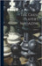 The Chess Player's Magazine; Volume 3 by Anonymous