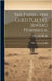 The Fairhaven Gold Placers, Seward Peninsula, Alaska by Moffit, Fred Howard