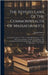 The Revised Laws Of The Commonwealth Of Massachusetts: Enacted November 21, 1901, To Take Effect January 1, 1902: With The Constitution Of The United by Massachusetts