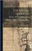 The Anglo-american Encyclopedia And Dictionary: Dictionary Department (a-z) by Anonymous
