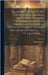 La Source De La Vie, Ou Choix D'idées, Axiômes, Sentences, Maximes, Proverbes, Allégories Paraboles, Histoires, ... Contenus Dans Le Talmud Par Ordre by Lévy, Salomon