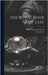 The Royal Book Of Fate by Book, Royal
