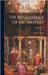 The Renaissance Of Art In Italy: An Illustrated History by Scott, Leader