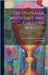 The Unitarian Miscellany And Christian Monitor; Volume 1 by Sparks, Jared
