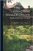 The Practical Book Of Garden Architecture by Mrs Phebe Westcott Humphreys