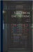 Electrical Engineering; Volume 50 by Anonymous