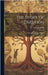 The Story Of Creation: A Plain Account Of Evolution by Clodd, Edward