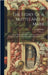 The Story Of A Motto And A Mark: Being A Brief Sketch Of A Few Printers' "marks" And Containing The Facts Concerning The Mark Of The Gilliss Press by Gilliss, Walter