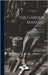 The Garden Manual by Manual, Garden