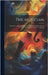 The Musician: America's Leading Magazine For Musicians, Music-lovers, Teachers And Students, Volume 17, Issue 9 by Anonymous