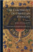 The Continuity Of Christian Thought: A Study Of Modern Theology In The Light Of Its History; Volume 62 by Alexander Viets Griswold Allen