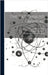 The Rationalist Annual by Watts, Charles Albert