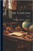 The Tonearm; Volume 2 by Columbia Graphophone Company (U S )