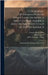 Telegraphic Determination Of Longitudes In Mexico And Central America And On The West Coast Of South America: Embracing The Meridians Of Vera Cruz by United States Hydrographic Office