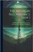 The Michigan Bell, Volume 2, Issue 5 by Michigan Bell Telephone Company