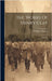 The Works Of Henry Clay: Speeches by Clay, Henry