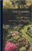 The Garden: An Illustrated Weekly Journal Of Gardening In All Its Branches; Volume 66 by Robinson, William