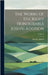 The Works Of The Right Honourable Joseph Addison; Volume 4 by Addison, Joseph