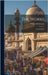 The Works: Ancient India by Robertson, William