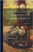 (the) Telegraph As Applied To Train Movement by Turner, J. J.
