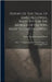 Report Of The Trial Of James M. Lowell, Indicted For The Murder Of His Wife, Mary Elizabeth Lowell: Before The Supreme Judicial Court Of Maine, For An by Maine Supreme Judicial Court