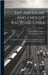 The American And English Railroad Cases: A Collection Of All The Railroad Cases In The Courts Of Last Resort In America And England; Volume 6 by Courts, United States