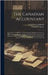 The Canadian Accountant: An Advanced Text Book In Bookkeeping, Banking And Finance, Office Practice, Business Papers, Commercial Law, Commercia by Beatty, Samuel G.