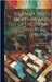 Sherman Anti-trust Law And List Of Decisions Relating Thereto by States, United