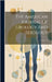The American Journal Of Urology And Sexology; Volume 14 by Anonymous
