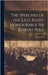 The Speeches of the Late Right Honourable Sir Robert Peel, by Peel, Robert