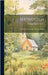Methodism: Its History, Teaching, and Government by Frazer, George Stanley
