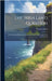 The Irish Land Question: With Practical Plans for an Improved Land Tenure and a New Land System by Scully, Vincent