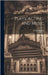 Plays, Acting, and Music by Symons, Arthur