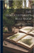 The Horticulturist's Rule-Book by Bailey, Liberty Hyde