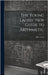 The Young Ladies' New Guide to Arithmetic by Greig, John