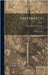 Arithmetic: Book One[-Three; Volume 1 by Thorndike, Edward Lee